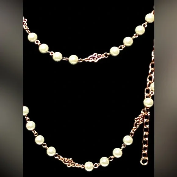 $15 HOST support necklace - Picture 2 of 14